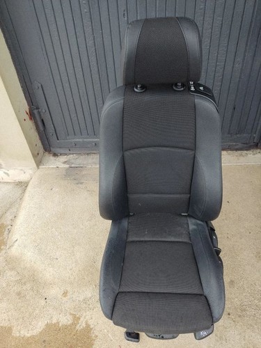 Bmw e81 e87 2010 - e81, vorne