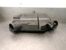 51946045 halterung luftfilter