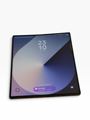 Samsung galaxy fold - samsung, z