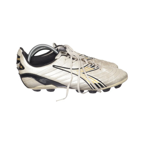Diadora fußballschuhe - diadora,,