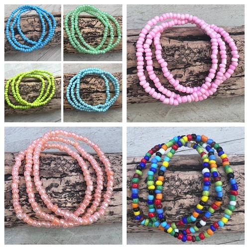 Teiliges armband set - 3-teiliges,
