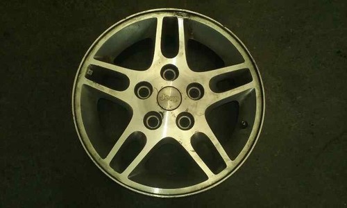Felge 3500598 jeep cherokee - felge,