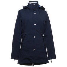 Gaastra, Parka, Damen