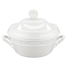 Ragout / Terrine KPM Berlin