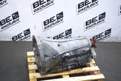 Ford mustang v6 - mustang, 3.7