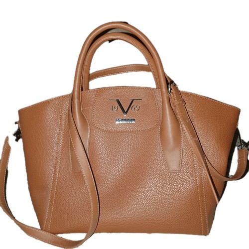 Versace 19v69 italia shopper - versace,