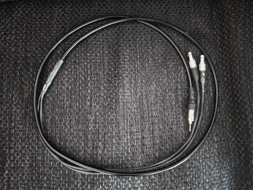 Moon audio black - moon, dragon