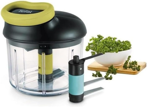 Tefal k13212 - tefal,