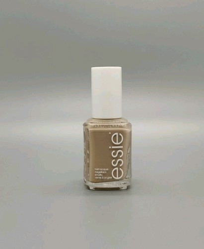 Essie nail lacquer - essie:,