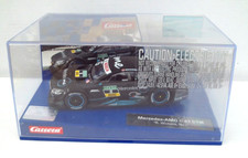 CARRERA 30858 Digital 132