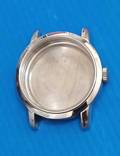 Lorenz uhr 21784 set - uhr, gehäuse