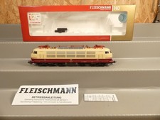 Fleischmann 437601 Br 103