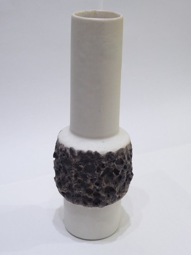 Otto keramik vase weiß - otto,