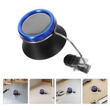 2 Pcs Uhr Reparatur Werkzeug