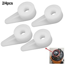 Für Handwerker für Ridgid