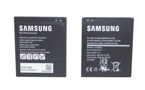 Original samsung galaxy xcover - original,