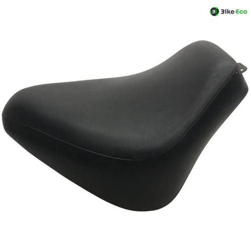Sitzbank fahrer yamaha xvs - yamaha, 650