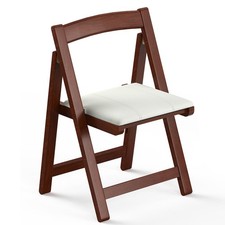 Klappstühle Gartenstuhl