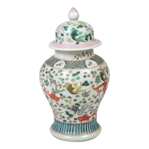 Chinesische porzellan - chinesische,