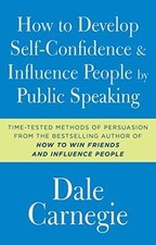 How to Develop Self-Confidence