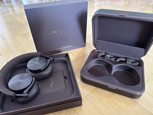 Bang olufsen o beoplay h95 - &,