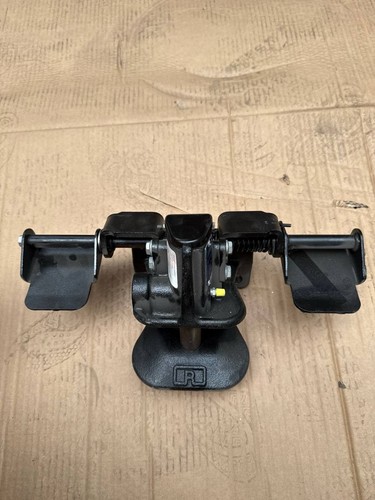 Rockinger 55r 1802 - rockinger, 55r-01