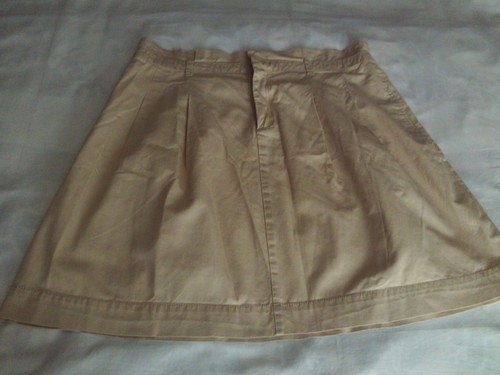 Damen mädchen zara - zara, basic