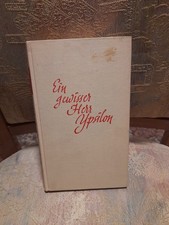 Barbara Noack - Ein gewisser