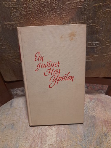 Barbara noack ein gewisser - noack,