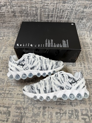 Größe nike air max - -,