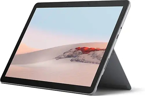 Microsoft surface 5 - surface, 2
