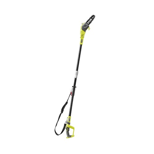 Ryobi opp1820 - ryobi,