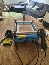 863 3in1 bga - 3in1,