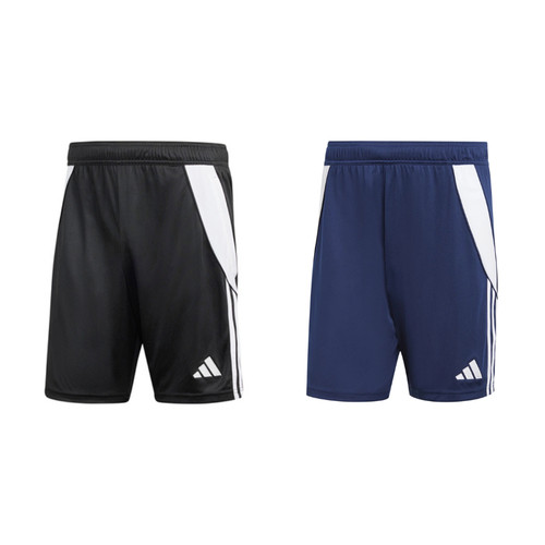 Adidas tiro shorts herren - adidas,