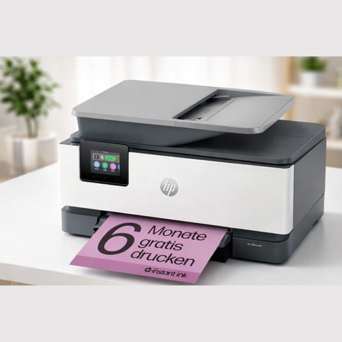 Officejet pro 9120e - pro,