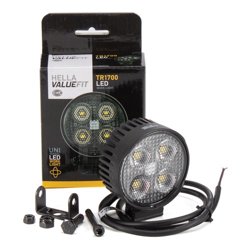 Hella 1g0357111002 tr1700 - hella,