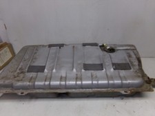 Kraftstofftank aus Stahl VW Polo II 2 Lim./Steilh (Typ:86C)