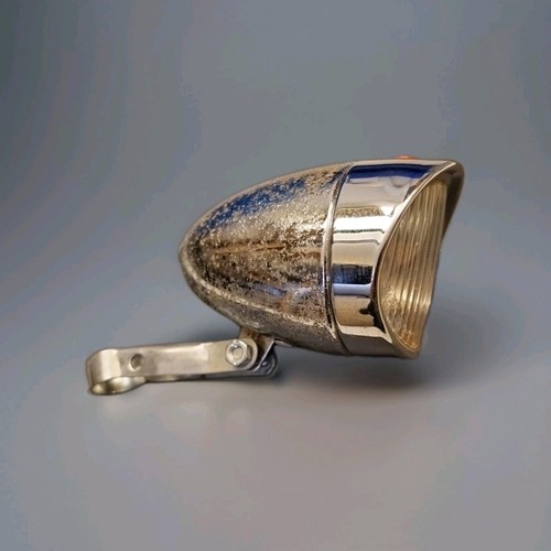 Fahrradlampe union 5830 - fahrradlampe,