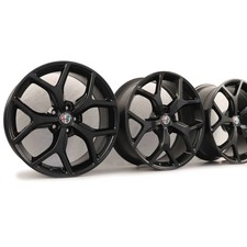 Alufelgen ALFA ROMEO Giulia 19