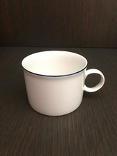 Friesland  / Jeverland /Kleine