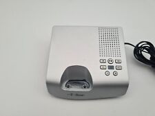 Basisstaion für Sinus A 501 - OHNE NETZTEIL