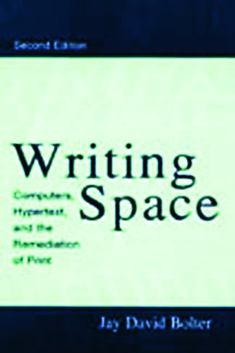 Writing space computers - space:,