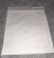 Schöner Couvert Bettbezug von