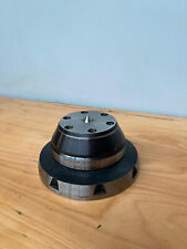 SANDVIK Kosta SM 1875 - 41233 Stirnmitnehmer Stirnseitenmitnehmer, inkl. Mwst.