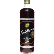 Brennerei Northoff Nordsturm