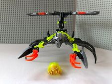 LEGO Bionicle