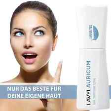 Lavylites LAVYL Auricum