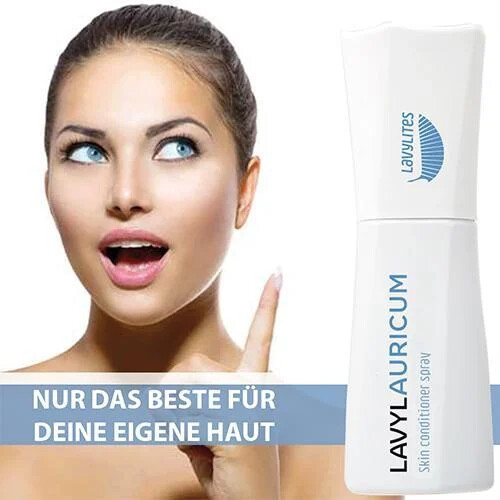 Lavylites lavyl auricum - lavylites,
