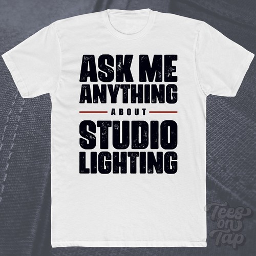 Ask anything about studio - ask, me