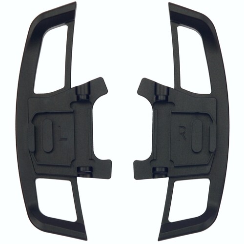 Schaltwippen shift paddles - schaltwippen,